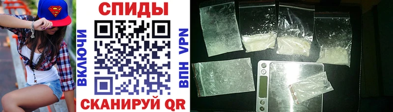 АМФ Premium  Кимовск 