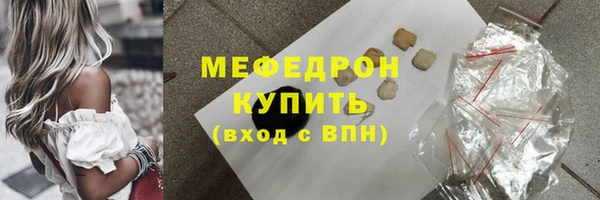 крисы Козельск