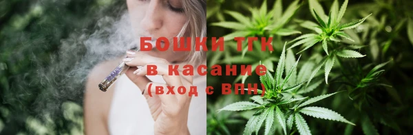 apvp Карпинск