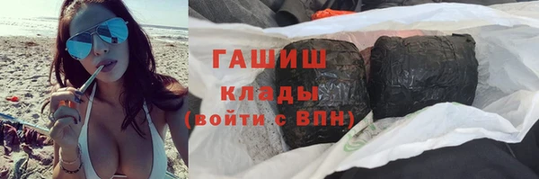 крисы Козельск
