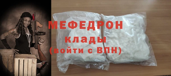 крисы Козельск