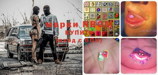крисы Киренск