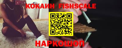 твердый Канаш