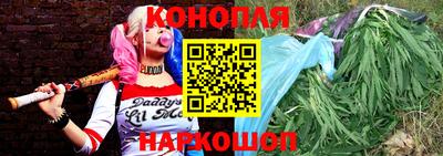 mdpv Камышлов