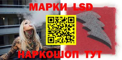 mdpv Камышлов