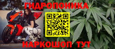 твердый Канаш