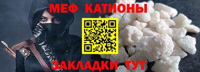 твердый Канаш